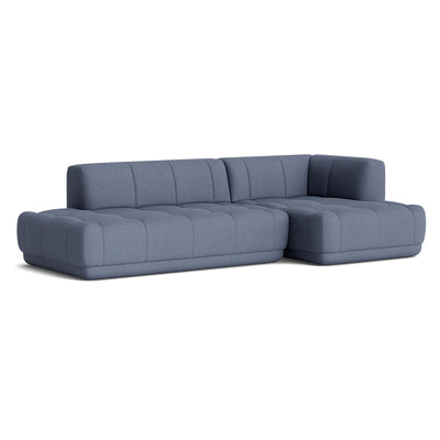 HAY Quilton Sofa Combination 21