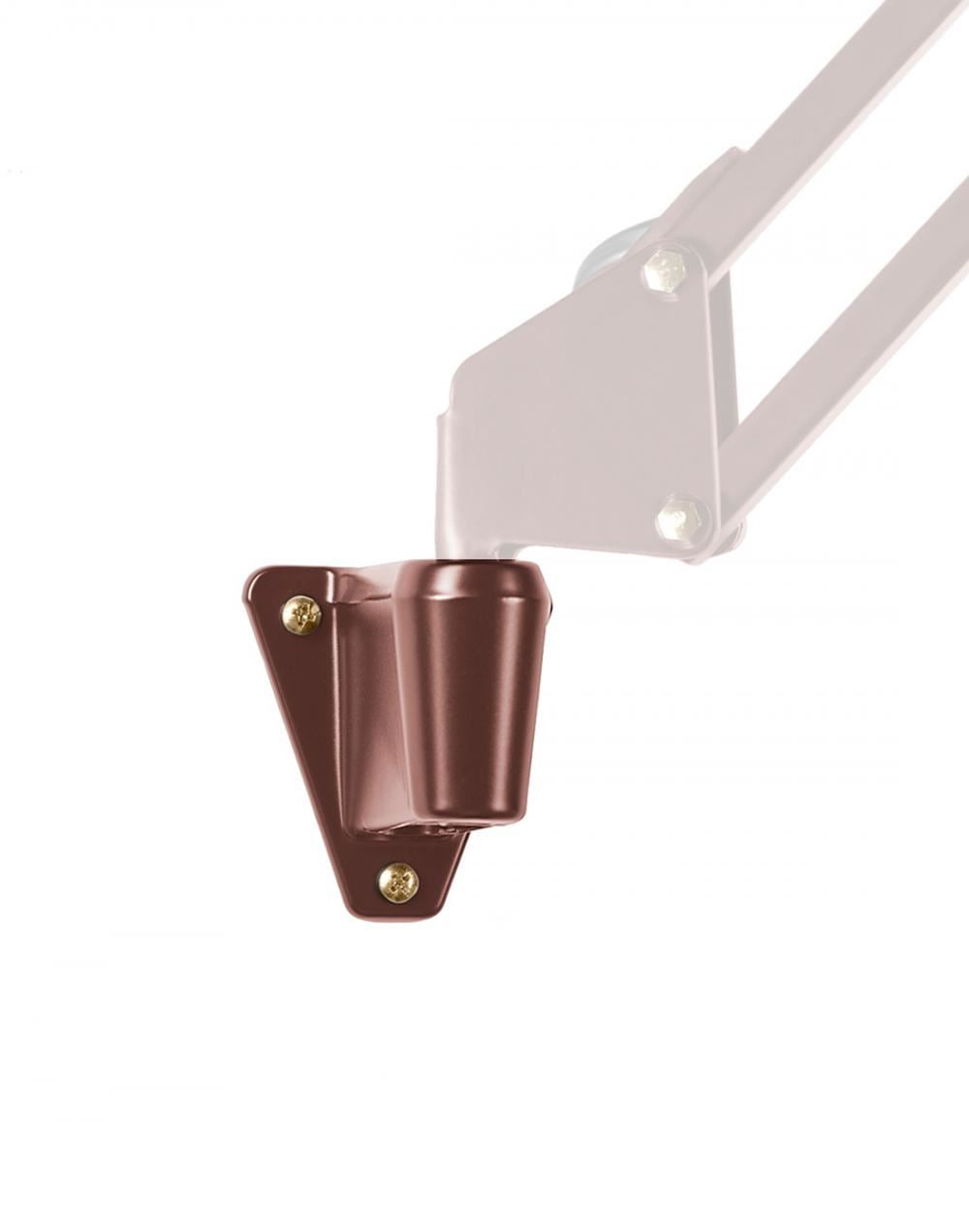 Nordic Living Archi Table or Wall Light - T2