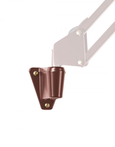 Nordic Living Archi Table or Wall Light - T2