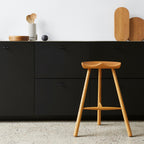 Form & Refine Shoemaker Chair No. 68