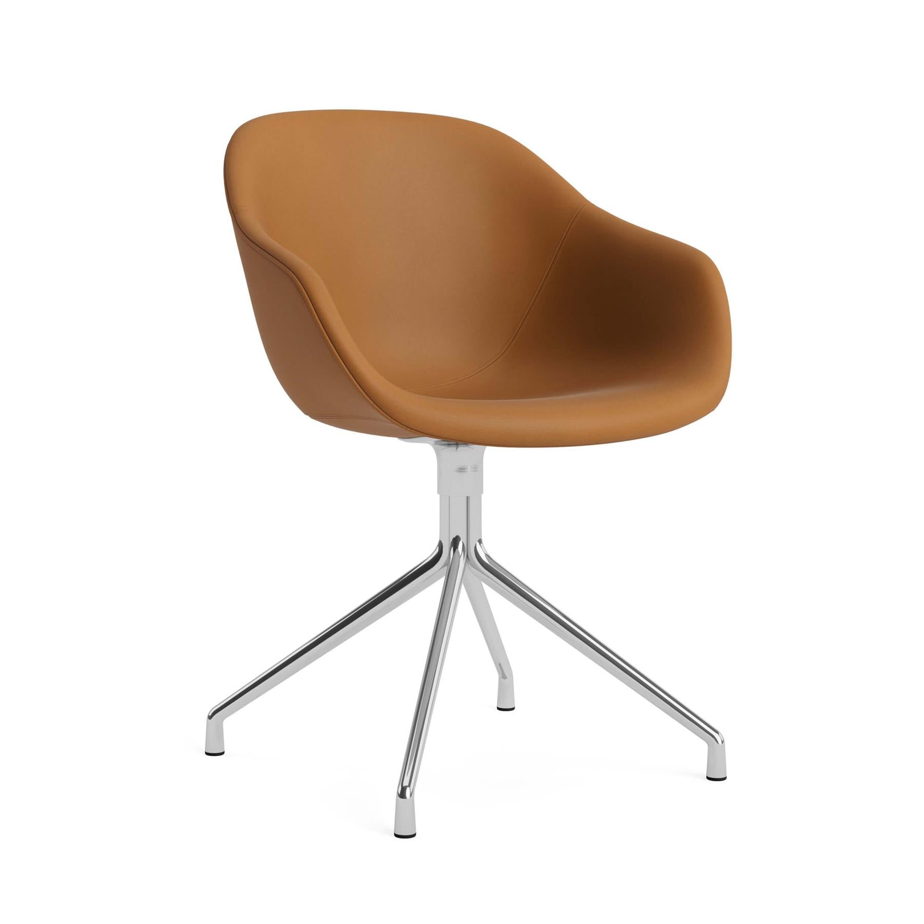 HAY AAC 221 Chair, Upholstered | Holloways of Ludlow