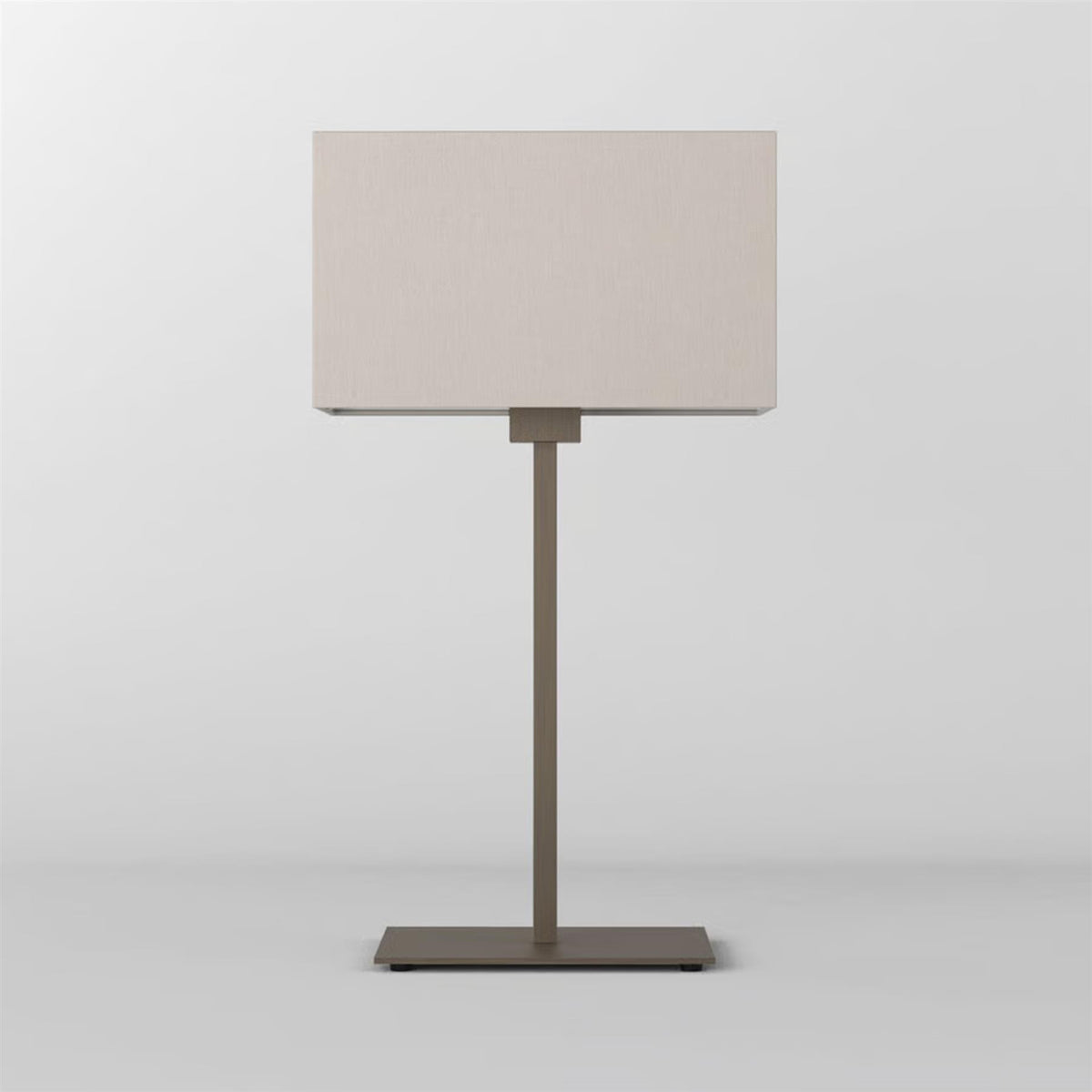 Astro Lighting Park Lane Table Lamp