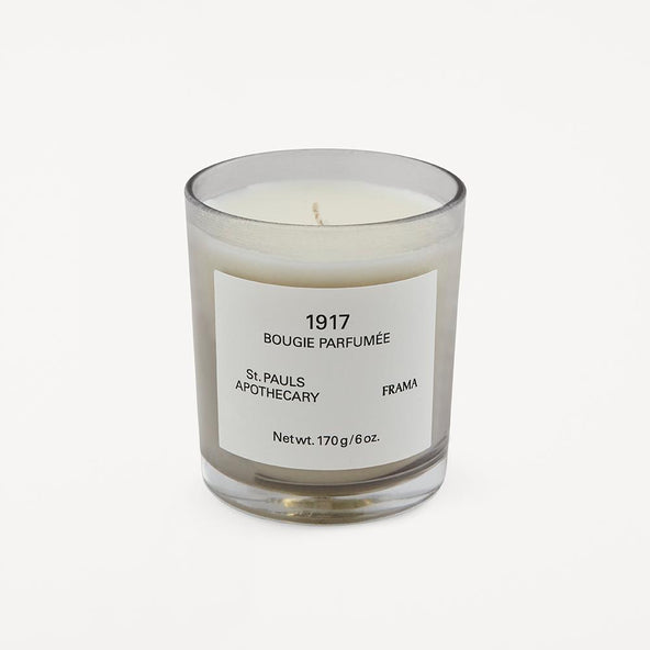 Frama 1917 Scented Candle 170g