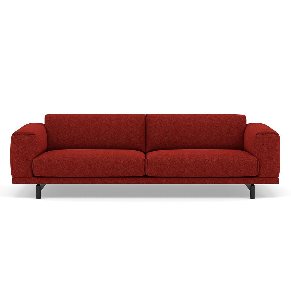 Muuto Rest Sofa