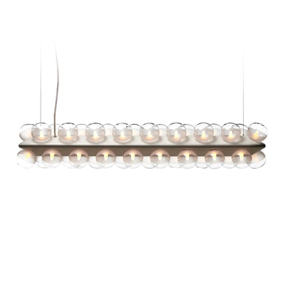 Moooi Prop Light Suspended Pendant Light