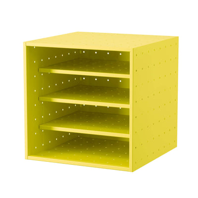 String Furniture Centre Center Module With Shelf Brackets