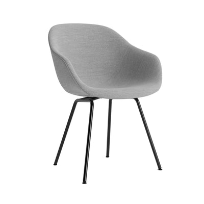HAY AAC 227 Dining Chair, Upholstered