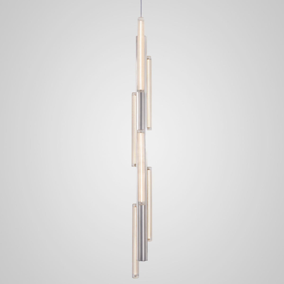 Lee Broom Hail Cluster Light