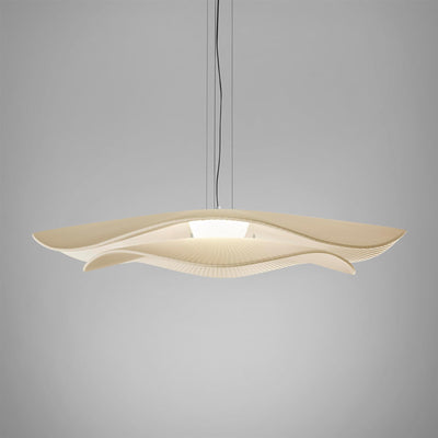 Bover Mediterrania S/105.2 Pendant Light