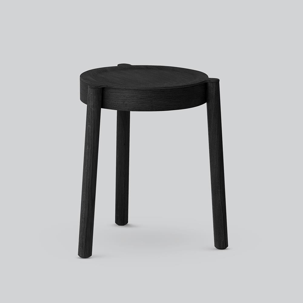 Northern Pal Stool