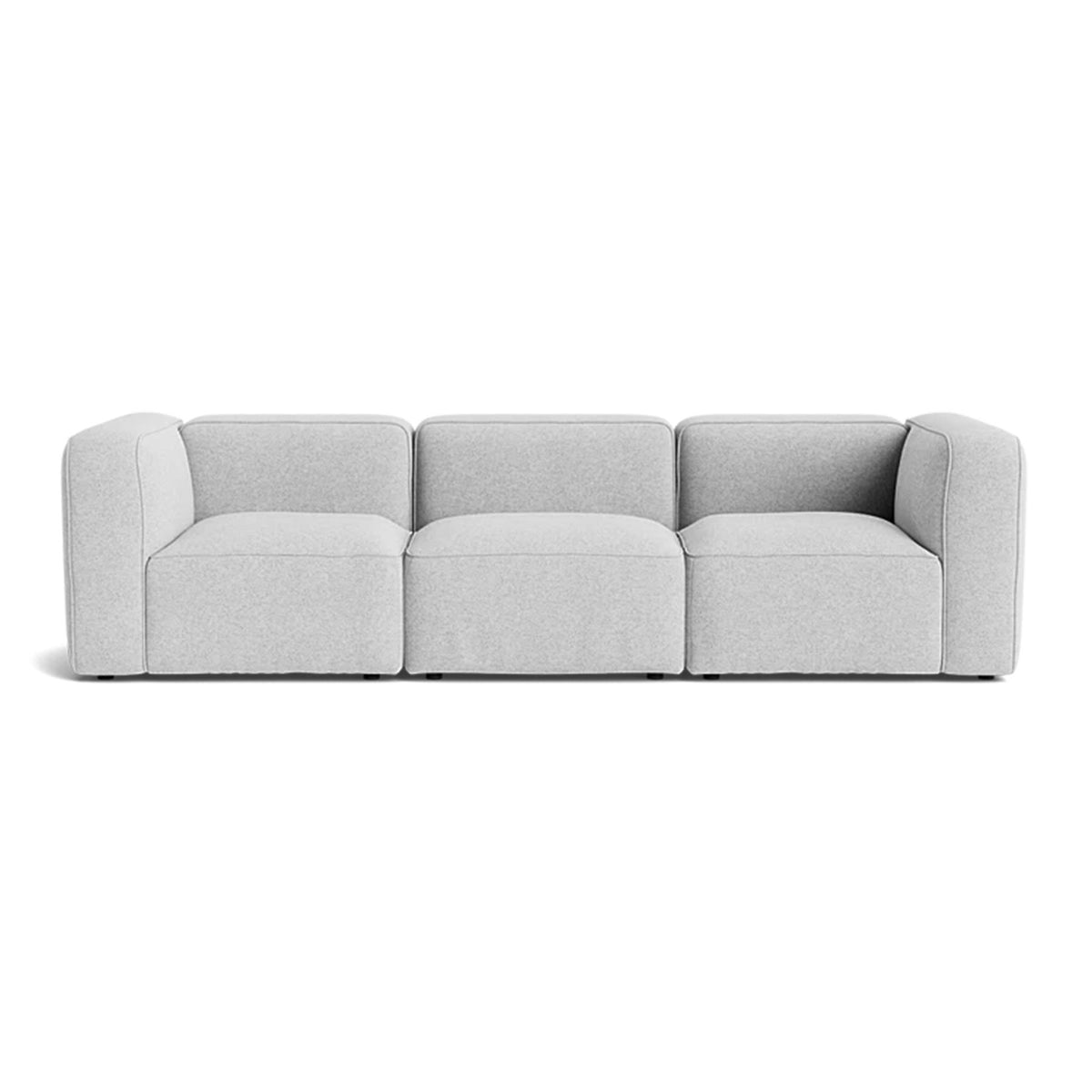 MAKE nordic Basecamp 3+ Seater Sofa