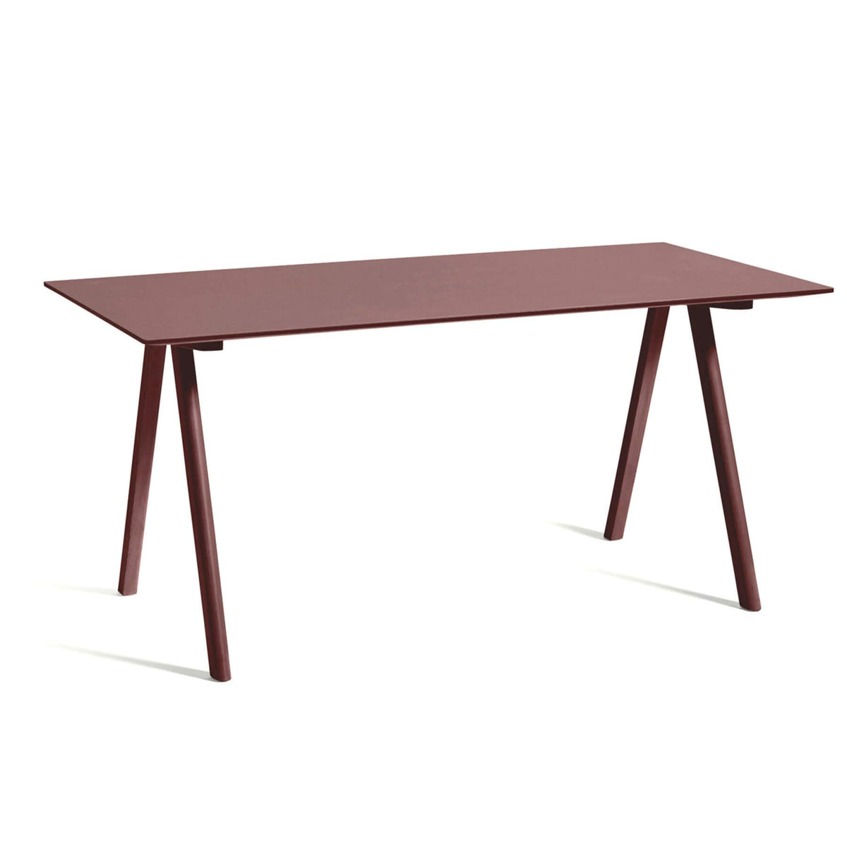 HAY CPH 10 Desk