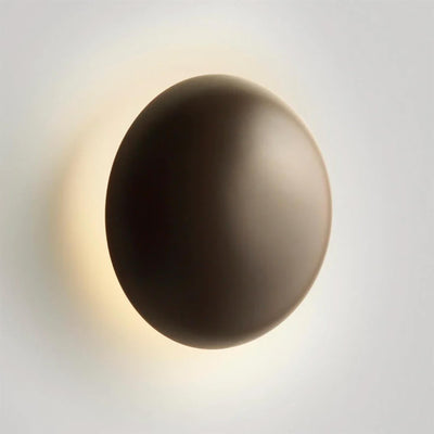 Marset Babila Outdoor Wall Light