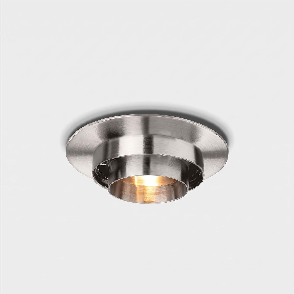 Anour Donya Downlight