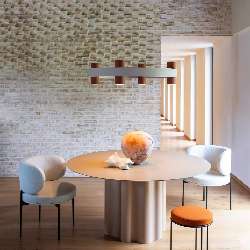 TOOY Nastro Chandelier