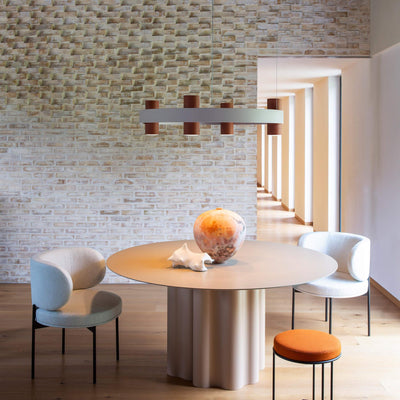 TOOY Nastro Chandelier