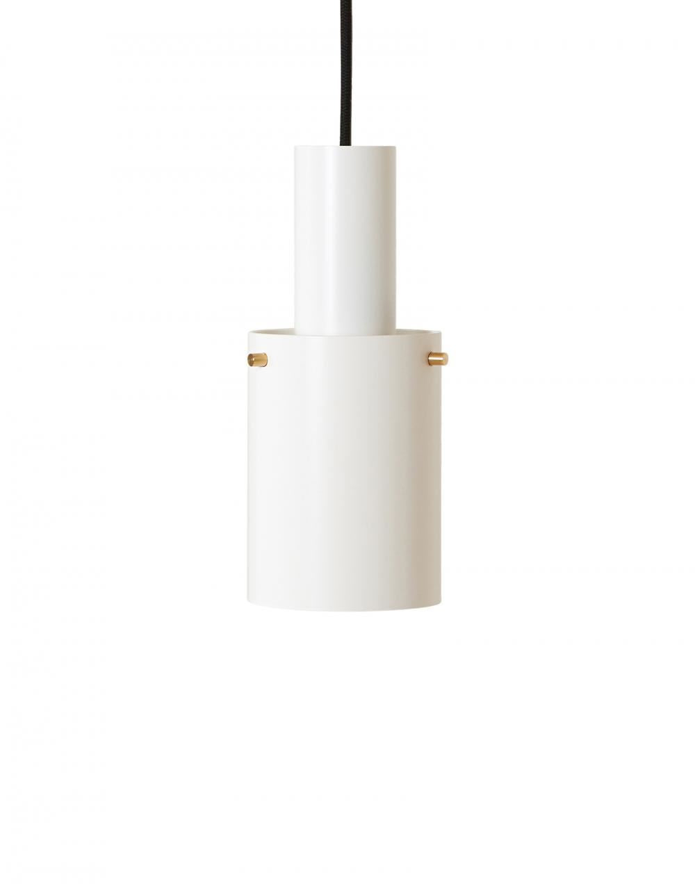 RUBN Volume 2 Pendant Light