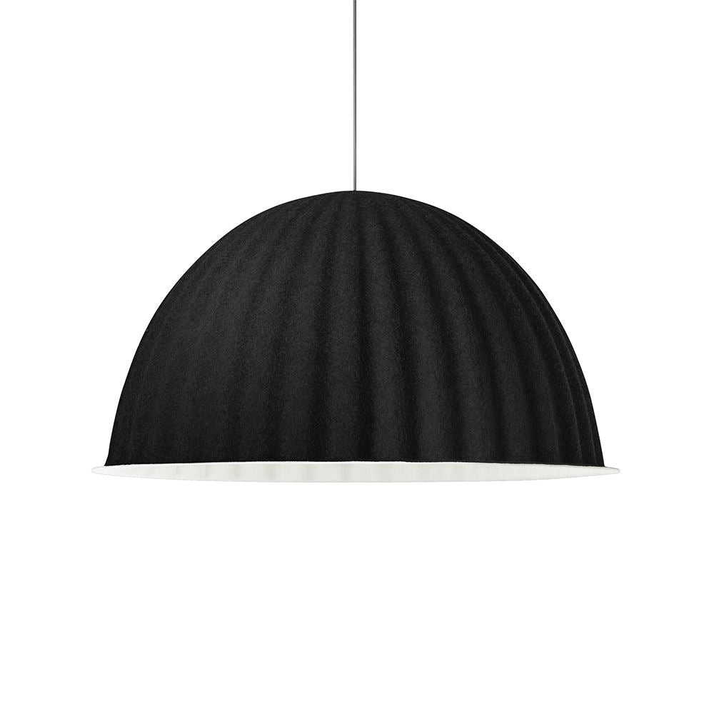 Muuto Under The Bell Pendant Light
