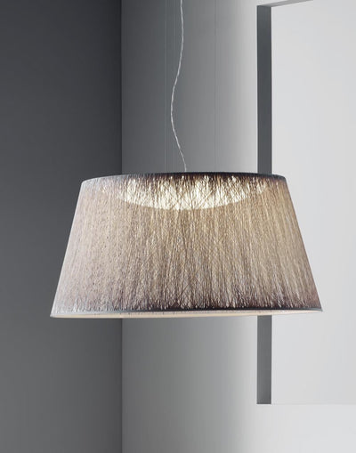 Vibia Wind Pendant