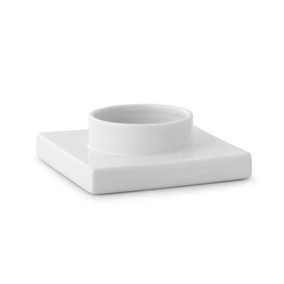Normann Copenhagen Deko Object S5 Snow