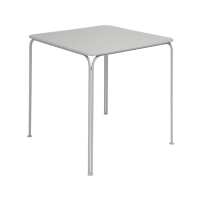 Grythyttan Stalmobler Outdoor Libelle Table