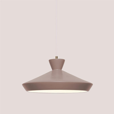 Patricia Lobo Tagi Pendant Light
