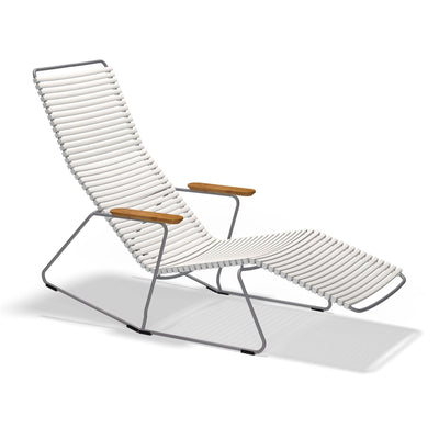 HOUE Click Sunrocker