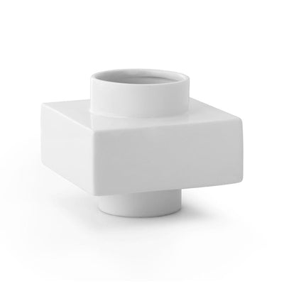 Normann Copenhagen Deko Object S3