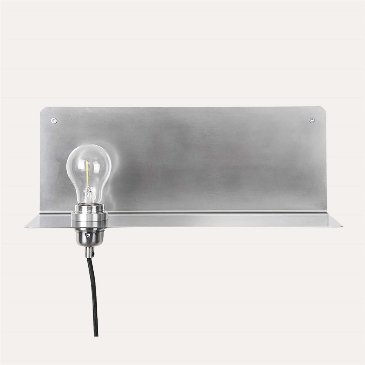 Frama 90° Wall Light