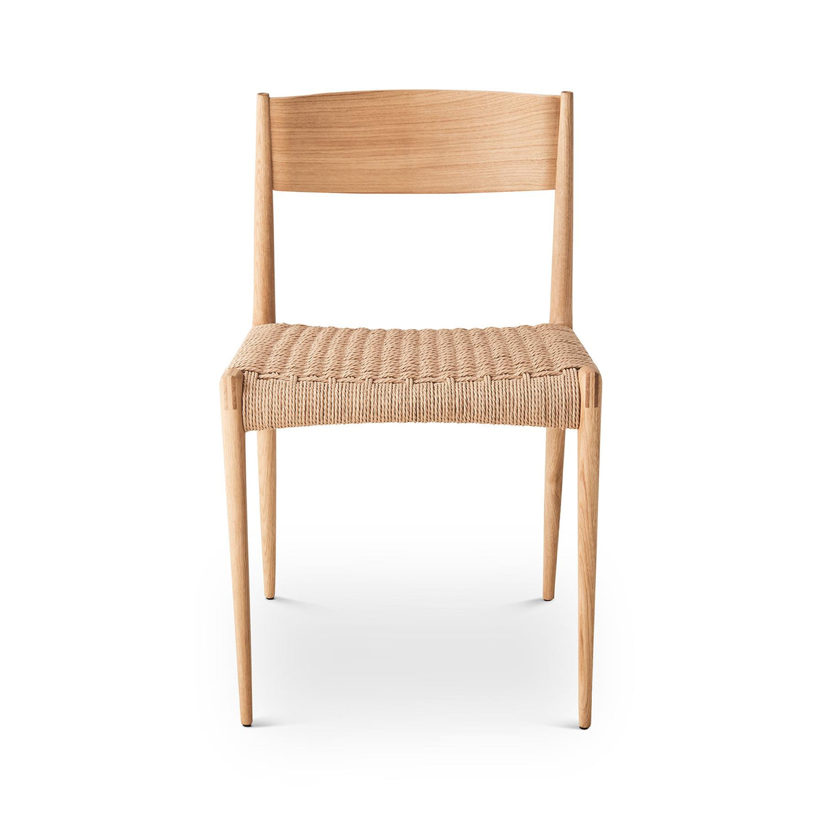 DK3 Pia Chair