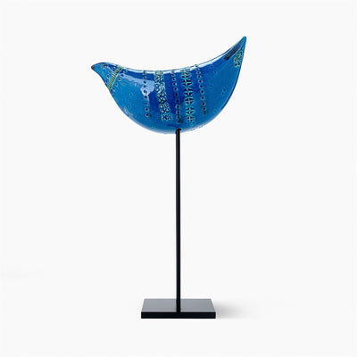 Bitossi Figura Uccello