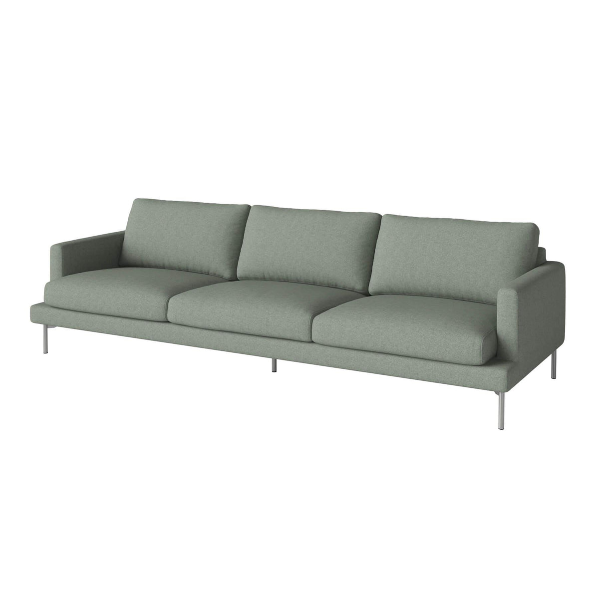Bolia Veneda Sofa 3+ Seater Sofa
