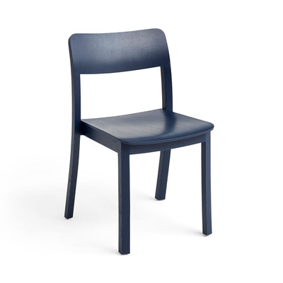 HAY Pastis Dining Chair