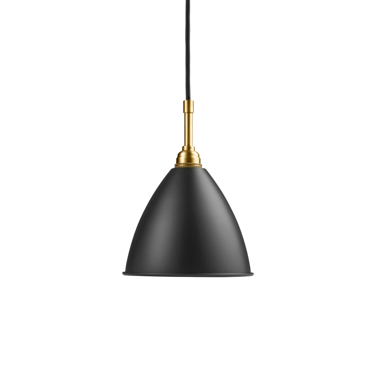 GUBI Bestlite BL9 Pendant Light : Small