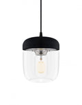 Umage Acorn Pendant Light
