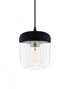 Umage Acorn Pendant Light