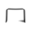 MAKE nordic Ubænk Bench
