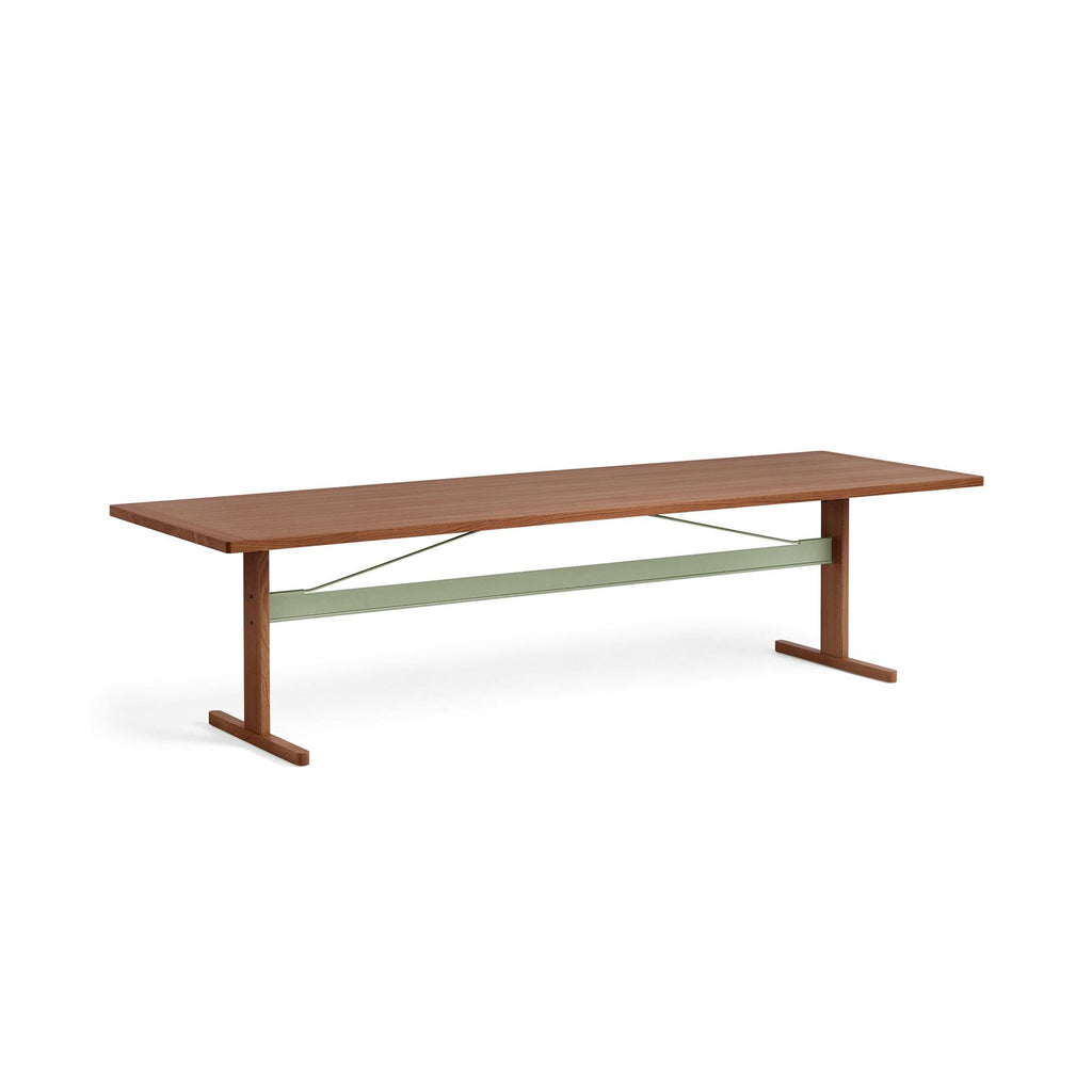 HAY Passerelle Dining Table