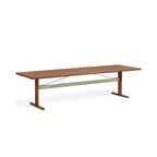 HAY Passerelle Dining Table
