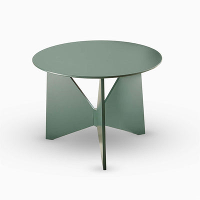 Treku Hiru Coffee Table