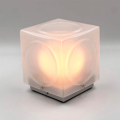 Lee Broom Chant Portable Rechargeable Table Lamp