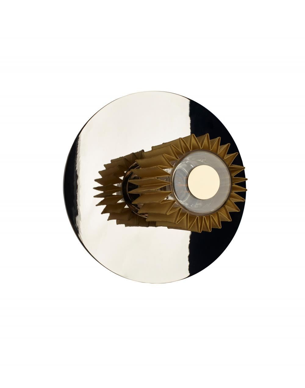 DCW Editions In The Sun Wall Light