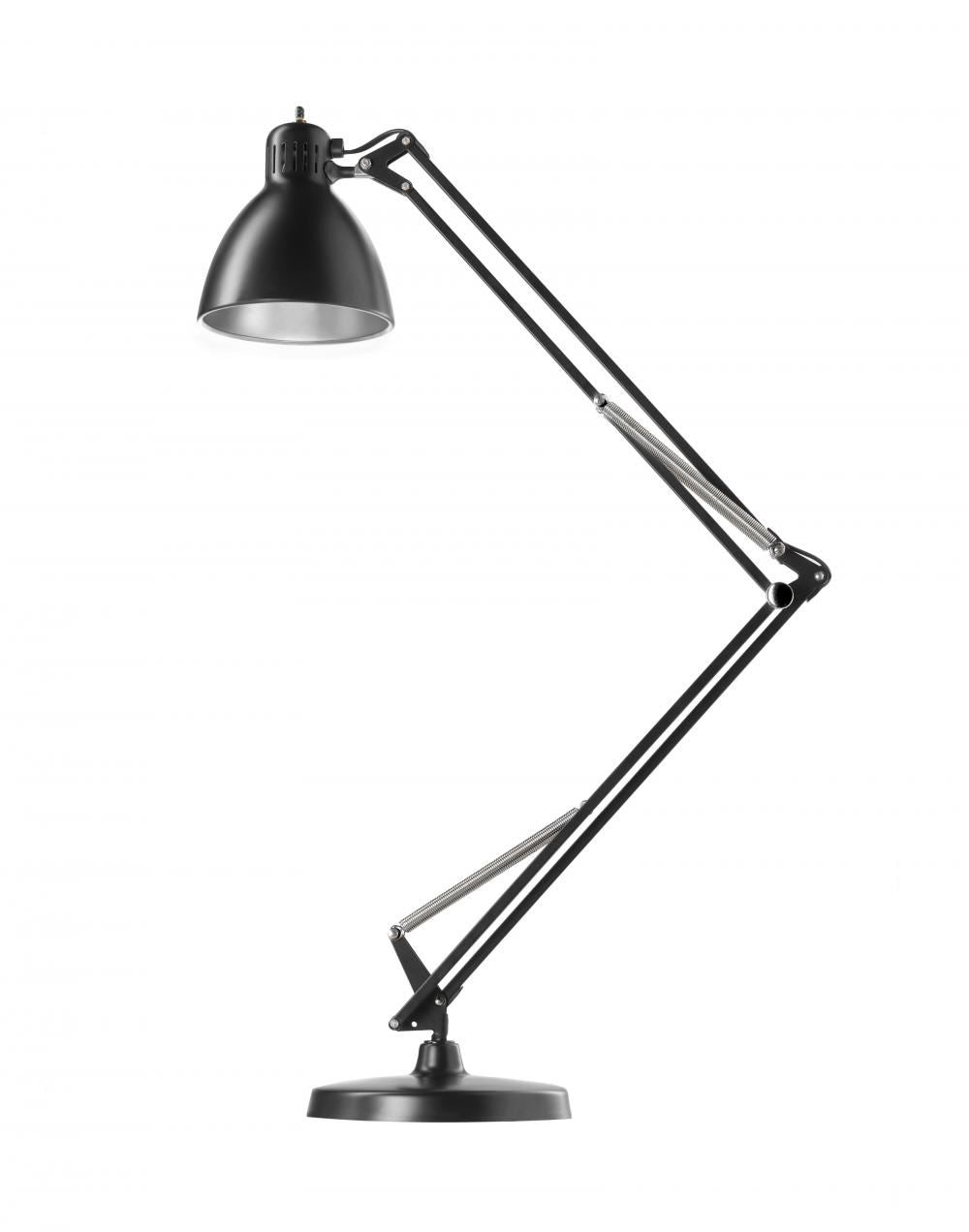 Nordic Living Archi Table or Wall Light - T1