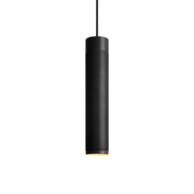 Thorup Copenhagen Pendant Light