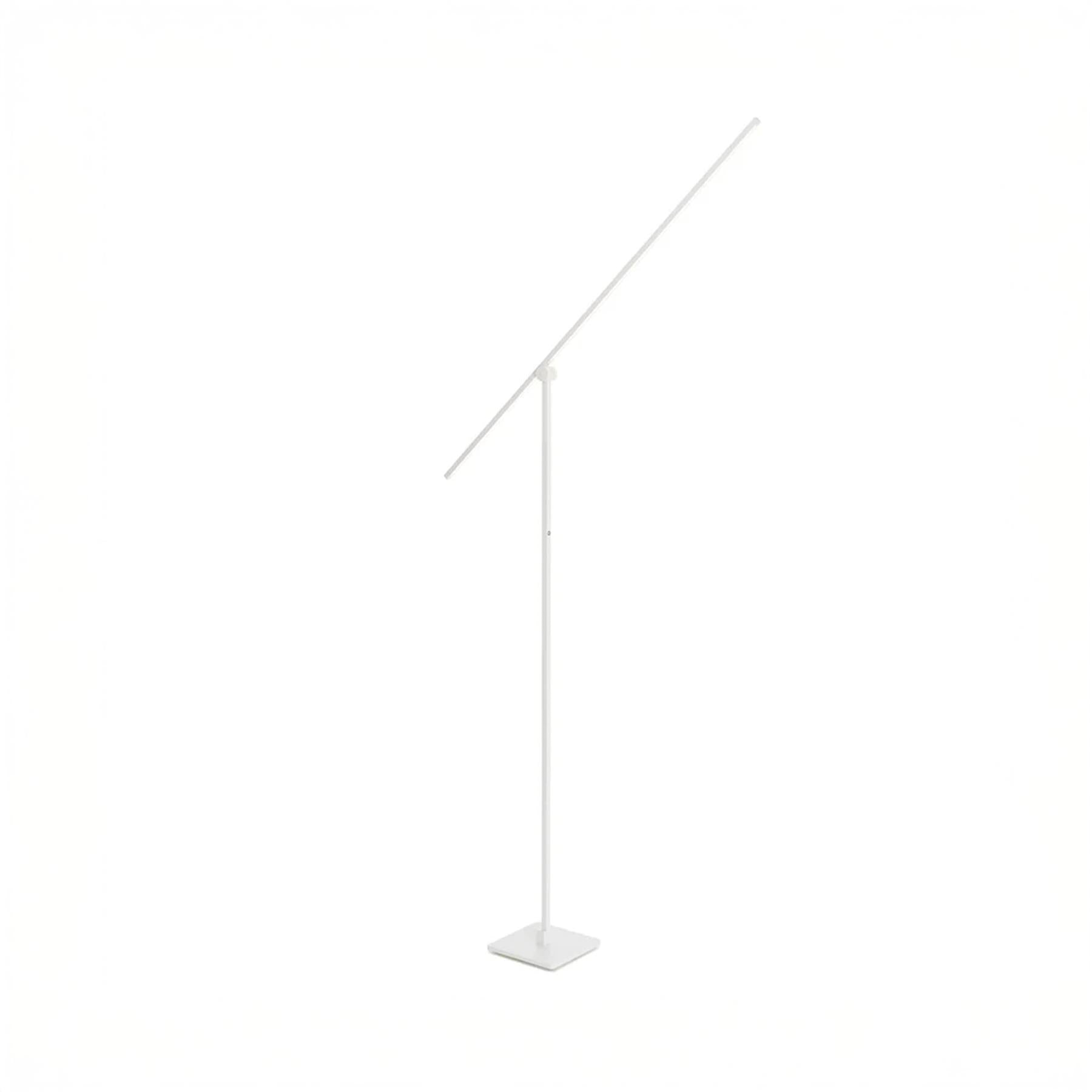 The Conran Shop Axis Task Lamp – Holloways of Ludlow