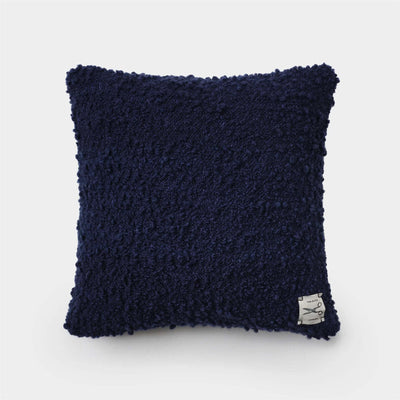 Tom Dixon Bobble Cushion