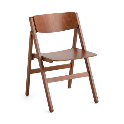 HAY Backflip Folding Chair
