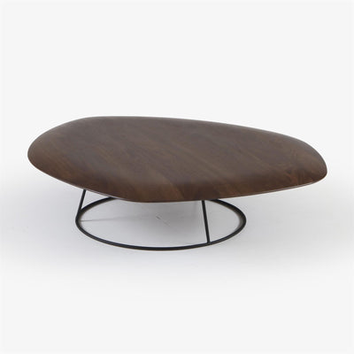 Ligne Roset Pebble Coffee Table