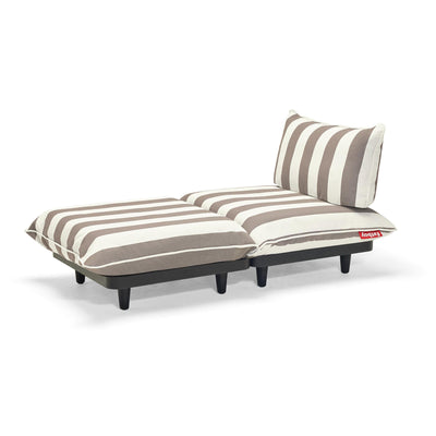 Fatboy Paletti Garden Daybed