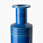 Bitossi Vase Rocchetto